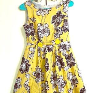 Robbie Bee Dress